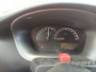 2002 CHEVROLET CELTA 