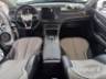 2025 BYD KING 