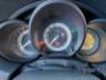 2013 CITROEN C3 AIRCROSS 