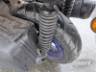 2026 YAMAHA XMAX 