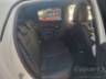 2026 FIAT STRADA CD 