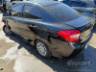 2018 FORD KA SEDAN 