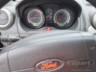 2013 FORD FIESTA 