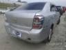 2015 CHEVROLET COBALT 