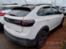 2023 VOLKSWAGEN NIVUS 