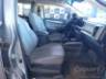 2026 CHEVROLET S10 CABINE DUPLA 