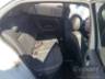 2019 VOLKSWAGEN GOL 