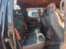 2024 FORD RANGER CD 