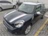 2012 MINI COOPER COUNTRYMAN 