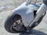 2019 DUCATI MONSTER 