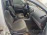 2013 CHEVROLET S10 CABINE DUPLA 