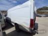 2020 MERCEDES BENZ SPRINTER 