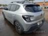 2026 RENAULT KARDIAN 