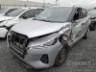 2025 NISSAN Kicks Play 