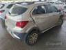 2018 CHEVROLET ONIX 