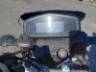 2023 YAMAHA CROSSER 