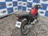 2024 HONDA CG 160 