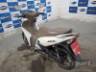2024 HONDA BIZ 