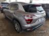 2025 HYUNDAI CRETA 