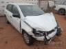 2014 VOLKSWAGEN GOL 