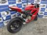 2016 DUCATI SUPERBIKE 