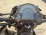 2019 KAWASAKI Z900 