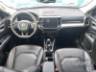 2023 FIAT TORO 