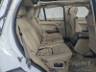 2015 LAND ROVER RANGE ROVER 