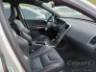 2016 VOLVO XC60 