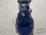 2019 KYMCO DOWNTOWN 