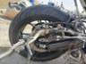 2015 YAMAHA MT-09 