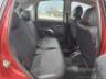 2012 CITROEN C3 