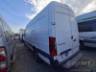 2024 MERCEDES BENZ SPRINTER 