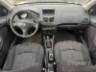 2009 PEUGEOT 207 SW 