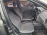 2011 CHEVROLET AGILE 