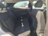 2018 FORD KA 