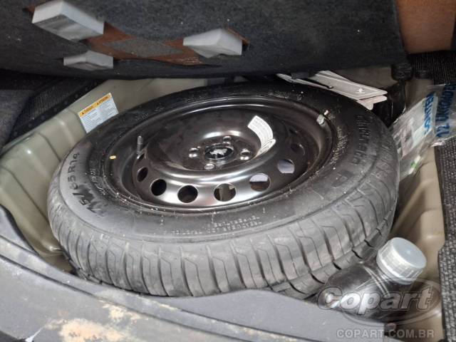 2020 TOYOTA YARIS SEDA 