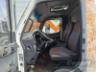 2013 MERCEDES BENZ ACCELO 