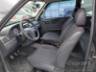 2013 FIAT UNO 