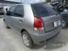 2008 FIAT PALIO 
