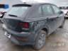 2026 VOLKSWAGEN POLO 