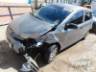 2005 VOLKSWAGEN FOX 