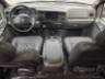 2008 FORD F-250 CD 