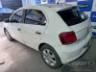 2020 VOLKSWAGEN GOL 