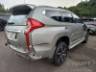 2020 MITSUBISHI PAJERO SPORT 