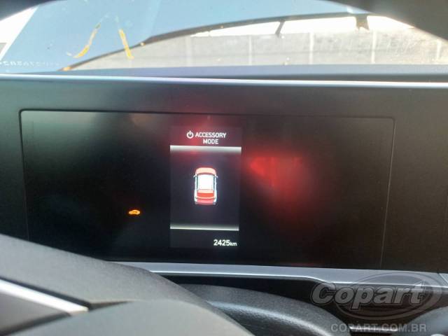 2026 HYUNDAI CRETA 