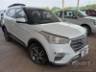 2018 HYUNDAI CRETA 