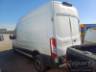 2023 FORD TRANSIT FURGAO 