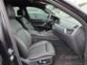 2022 BMW X6 
