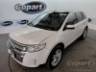 2011 FORD EDGE 